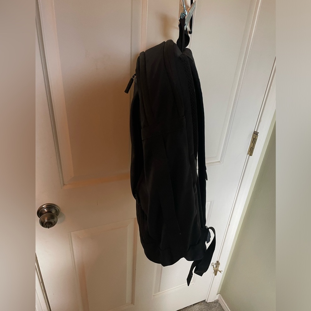 Timbuk2 Backpack - image 4